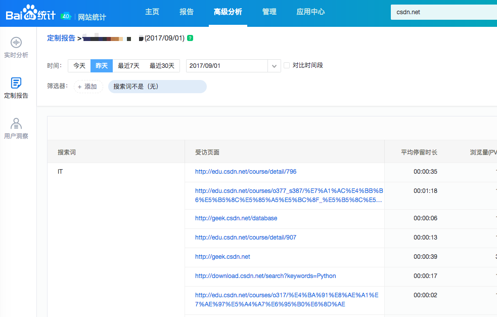 baidu-landing-keywords.png