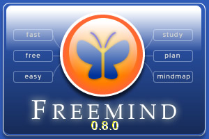 freemind.png