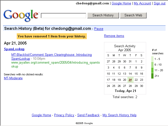 history-google.png