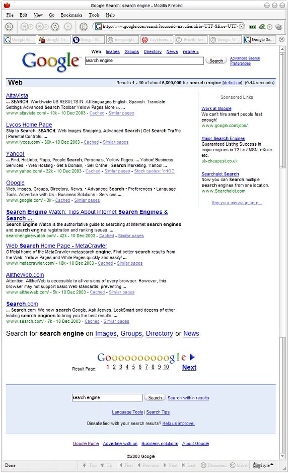 new-google-look.png