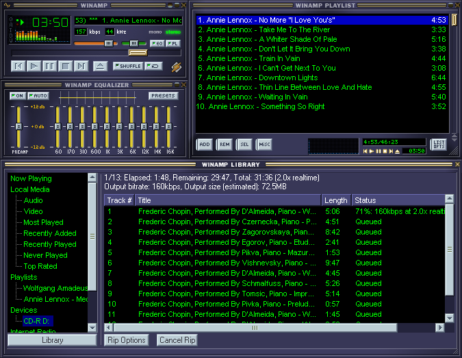 winamp.png